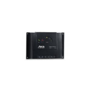 Solar regulator 10A Steca Solsum 10.10F 12V-24V