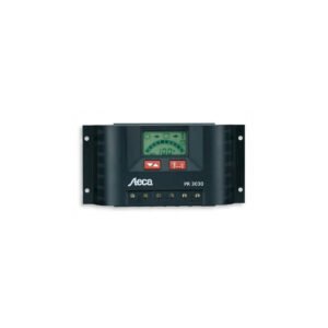 Solar regulator 20A Steca PR 2020 12V-24V