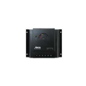 Solar regulator 20A Steca Solarix MPPT 2010 12V-24V