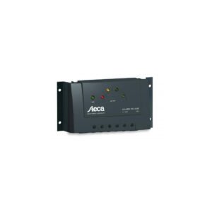 Solar regulator 30 Steca Solarix PRS 3030 12V-24V