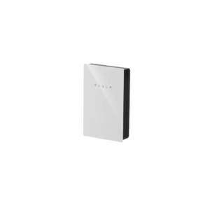 Tesla Backup Gateway 2