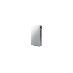 Tesla PowerWall 3 (13.5 kWh) expansion unit