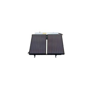 Thermosiphon Solarbasic 300 liters