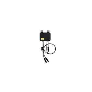Tigo Optimizer TS4-A-O