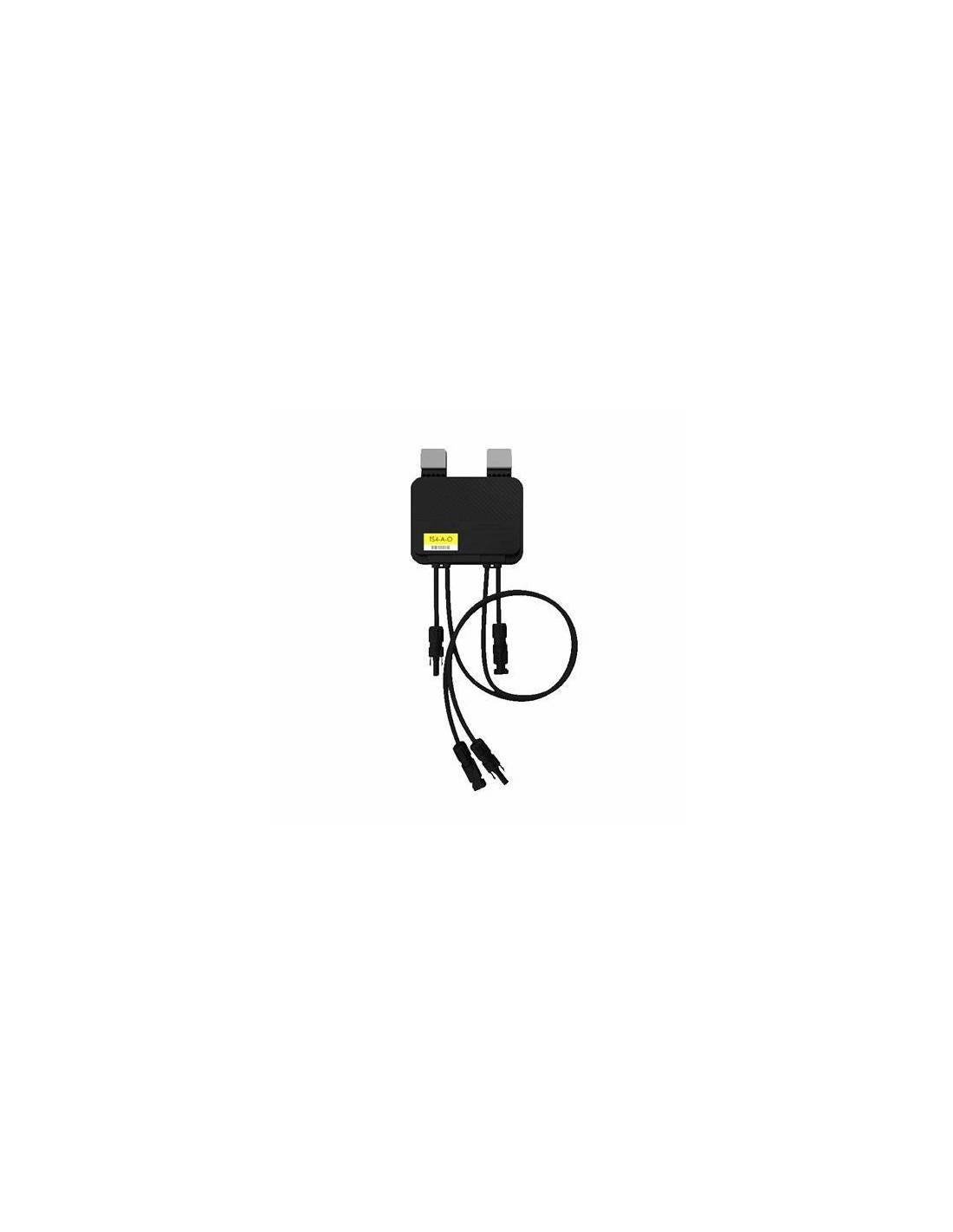 Tigo Optimizer TS4-A-O