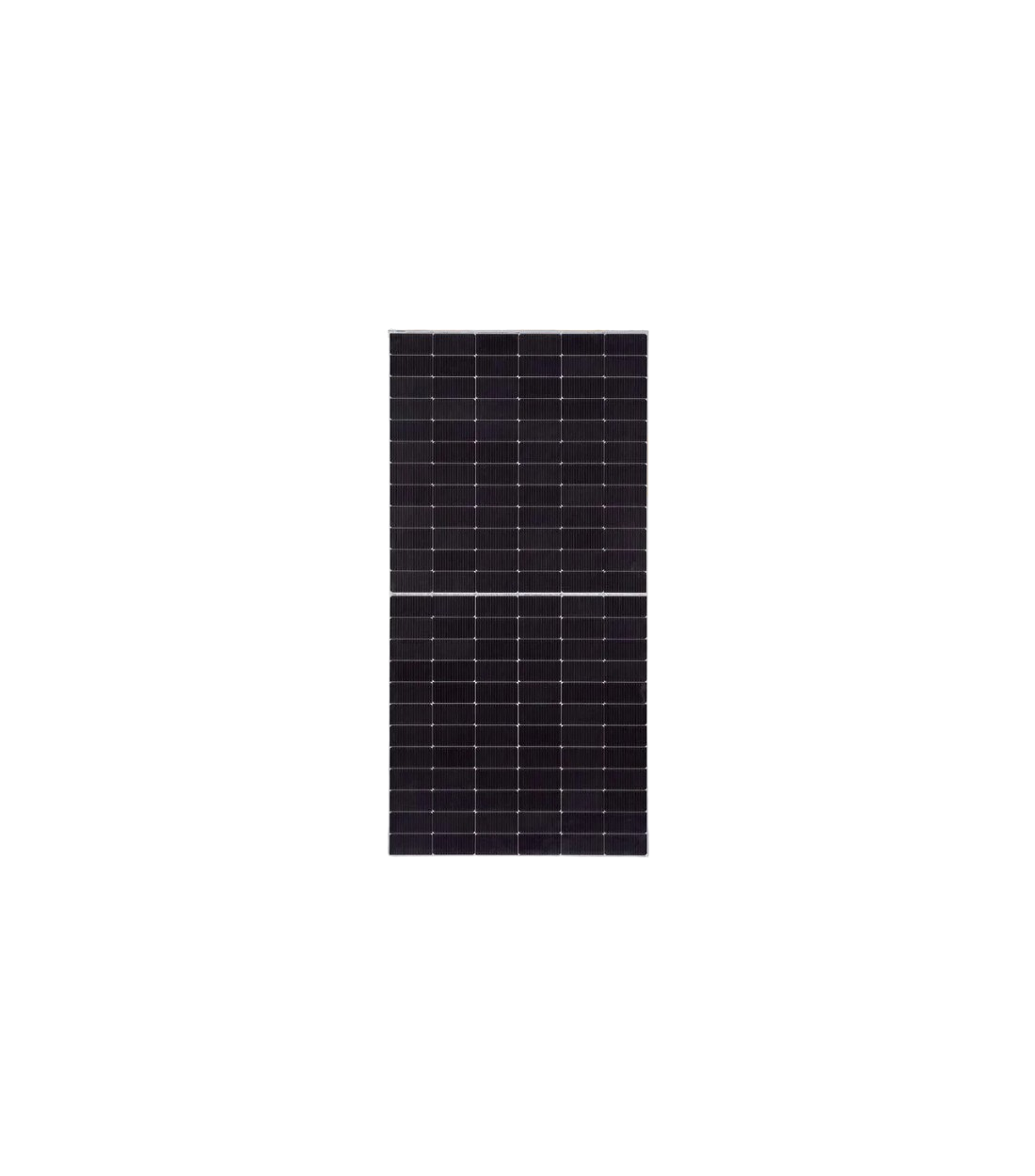 Tongwei Solar Panel 590W N-Type | Twmnd-72hs590w