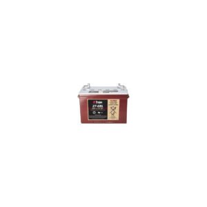 Trojan battery 24GEL 85Ah 12V