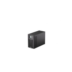 UPS KAISE TOWER ONLINE 2000VA - IBERIA | Uninterrupted protection of high density