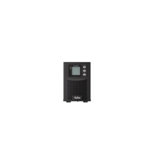 UPS Kaise Tower Online 1000VA - IBERIA | Total protection with double conversion