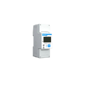 Vatimeter Huawei single-phase
