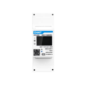 Vatimeter Solax X1-Boost, X1-Hybrid and SAJ R5