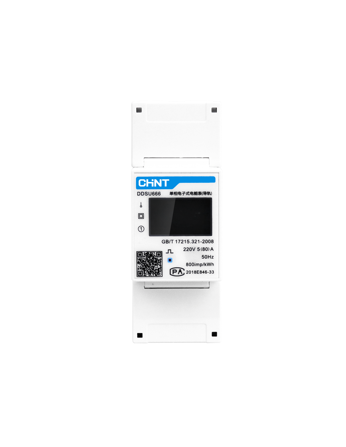 Vatimeter Solax X1-Boost, X1-Hybrid and SAJ R5