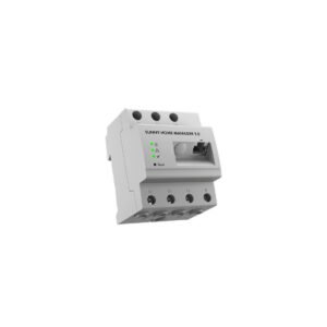 Vatimeter Sunny Home Manager 2.0