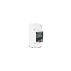 Vatímetro Fronius smart TS 63A single-phase