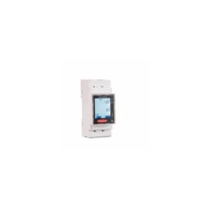 Vatímetro Fronius smart TS Single-phase