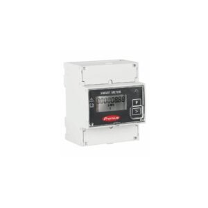 Vatímetro Fronius smart TS Three-phase