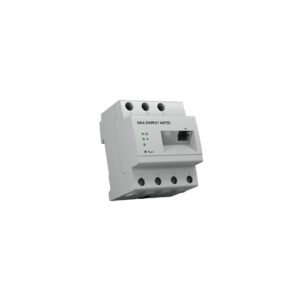 Vatímetro SMA Energy Meter-20