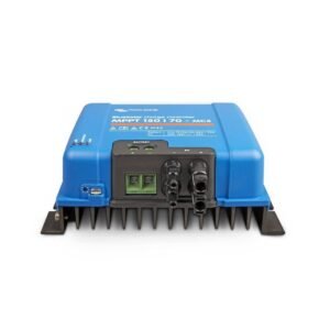 Victron BlueSolar MPPT 150/100 Solar Controller