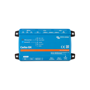 Victron Cerb GX MK2