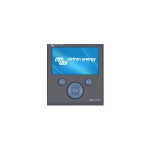 Victron Color Control GX