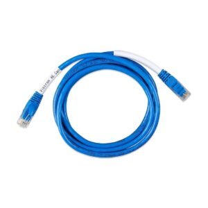 Victron VE.Can to Can-bus BMS Type A cable 5m