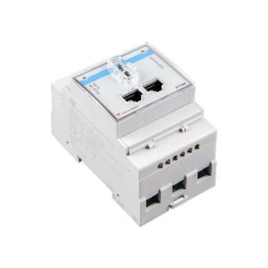 Victron Vatímetro Power Meter, Energy Meter ET340 - 3 phase