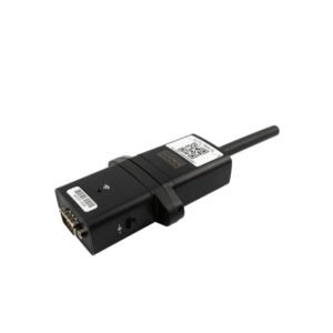 Wattmeter for Solax X1-Boost, X1-Hybrid and SAJ R5