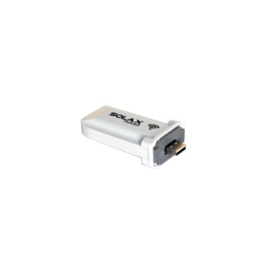 WiFi Module SolaX Power