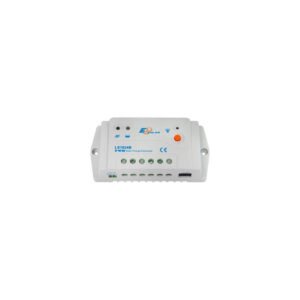 Solar regulator Solar EPSolar LS1024B 12V-24V 10A